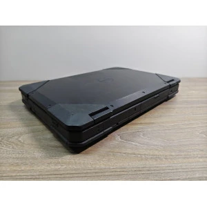 Захистів Dell Latitude 5414 Rugged / i5-6300U / 8GB / Win 11