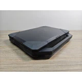 Купити парфуми zahystiv dell latitude 5414 rugged i5 6300u 8gb win 11 4 в Києві, доставка по Україні Lindelin