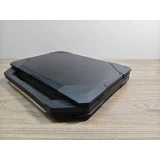 Купити парфуми zahystiv dell latitude 5414 rugged i5 6300u 8gb win 11 5 в Києві, доставка по Україні Lindelin