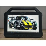 Купити парфуми top zahyshenyj noutbuk dell latitude 7212 rugged extreme i5 6300u 16gb 512gb ssd win 10 в Києві, доставка по Україні Lindelin