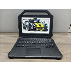 Купити парфуми top zahyshenyj noutbuk dell latitude 7212 rugged extreme i5 6300u 16gb 512gb ssd win 10 2 в Києві, доставка по Україні Lindelin