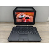 Купити парфуми top zahyshenyj noutbuk dell latitude 7212 rugged extreme i5 6300u 16gb 512gb ssd win 10 3 в Києві, доставка по Україні Lindelin