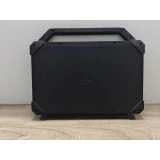 Купити парфуми top zahyshenyj noutbuk dell latitude 7212 rugged extreme i5 6300u 16gb 512gb ssd win 10 4 в Києві, доставка по Україні Lindelin