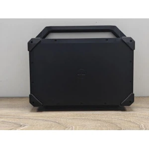 Захищений планшет-ноутбук Dell Latitude 7212 Rugged Extreme i5 / 16GB / 512GB SSD