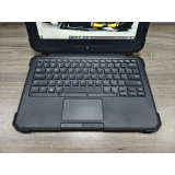 Купити парфуми top zahyshenyj noutbuk dell latitude 7212 rugged extreme i5 6300u 16gb 512gb ssd win 10 5 в Києві, доставка по Україні Lindelin