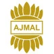 Парфумерія за мотивами Ajmal — Стійкі східні та нішеві аналоги