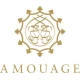 Amouage