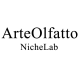 ArteOlfatto
