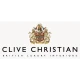 Clive Christian