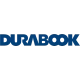 Durabook