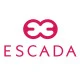 Escada