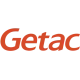 Getac