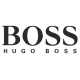 Hugo Boss Hugo Boss