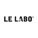 Le Labo