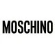 Moschino