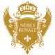 Noble Royale Noble Royale