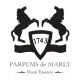 Parfums de Marly