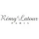 Remy Latour