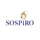 Sospiro Perfumes