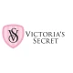 Victoria's Secret