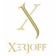 Xerjoff Xerjoff