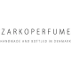 Zarkoperfume
