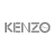 Kenzo