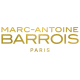 Marc-Antoine Barrois Marc-Antoine Barrois
