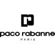 Paco Rabanne