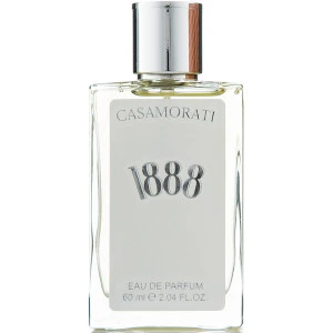 Xerjoff Casamorati 1888