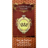 Купити парфуми 1888 Casamorati 1888 box 2 в Києві, доставка по Україні Lindelin