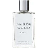 Купити парфуми Amber Wood Ajmal bottle в Києві, доставка по Україні Lindelin