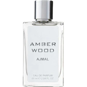 Ajmal Amber Wood