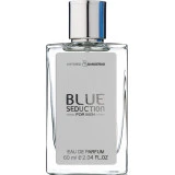 Купити парфуми Antonio Banderas Blue Seduction bottle в Києві, доставка по Україні Lindelin