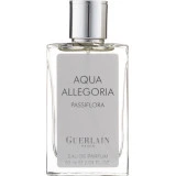 Купити парфуми Aqua Allegoria Passiflora Guerlain bottle в Києві, доставка по Україні Lindelin