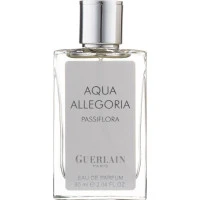 Aqua Allegoria Passiflora Guerlain