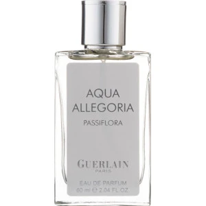 Aqua Allegoria Passiflora Guerlain