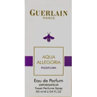 Aqua Allegoria Passiflora Guerlain