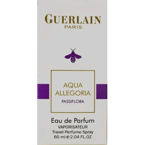 Aqua Allegoria Passiflora Guerlain