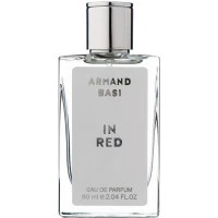 Armand Basi In Red
