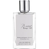 Купити парфуми Baccarat Rouge 540 Scented Hair Mist Maison Francis Kurkdjian bottle в Києві, доставка по Україні Lindelin