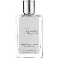 Baccarat Rouge 540 Scented Hair Mist Maison Francis Kurkdjian