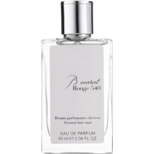 Baccarat Rouge 540 Scented Hair Mist Maison Francis Kurkdjian