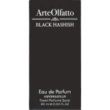 Купити парфуми Black Hashish ArteOlfatto box 2 в Києві, доставка по Україні Lindelin