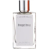 Купити парфуми Bouquet Ideale Xerjoff bottle в Києві, доставка по Україні Lindelin
