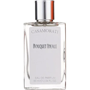 Bouquet Ideale Casamorati 1888