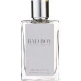 Купите парфюмы Carolina Herrera Bad Boy bottle в Киеве, доставка по Украине Lindelin