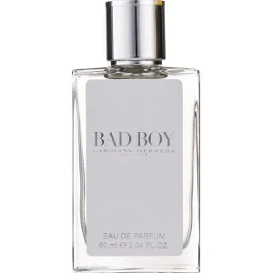 Carolina Herrera Bad Boy