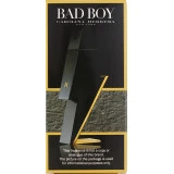 Купити парфуми Carolina Herrera Bad Boy box в Києві, доставка по Україні Lindelin