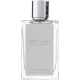 Купите парфюмы Carolina Herrera Good Girl Dot Drama Collector Edition bottle в Киеве, доставка по Украине Lindelin
